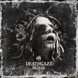 DEATHGAZE（デスゲイズ） - vkdb.jp
